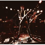 Eleventh He Reaches London - List pictures