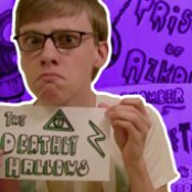 Jon Cozart - List pictures