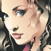 Beady Belle - List pictures