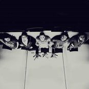 After... - List pictures