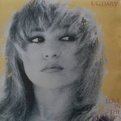 E.g. Daily - List pictures