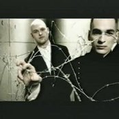 And One - List pictures