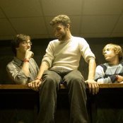 Someone Still Loves You Boris Yeltsin - List pictures