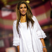 Stacey Solomon - List pictures