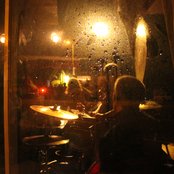 The Protomen - List pictures