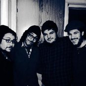 Timeshares - List pictures