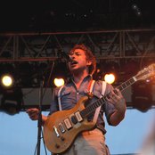 Love As Laughter - List pictures