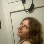 Raven Bishop - List pictures