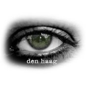 Den Haag - List pictures