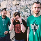 So Cow - List pictures