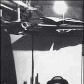 Mississippi John Hurt - List pictures