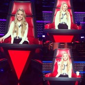 Danielle Bradbery - List pictures