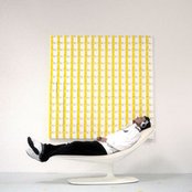 Demon - List pictures