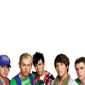 Varsity Fanclub - List pictures