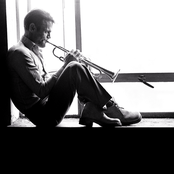 Chet Baker - List pictures