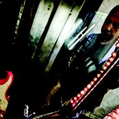 Mark Knopfler - List pictures