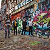 Megosh - List pictures