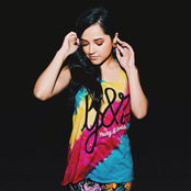 Becky G - List pictures