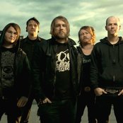 The Wedding - List pictures