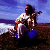 Michael Hedges - List pictures