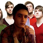 Emarosa - List pictures