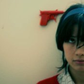 Emmy The Great - List pictures