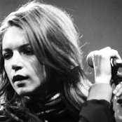 Zuzana Smatanová - List pictures