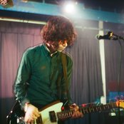 The Kvb - List pictures