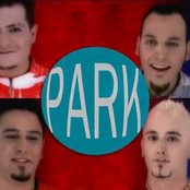 Park - List pictures