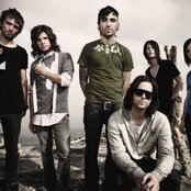 Scary Kids Scaring Kids - List pictures