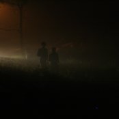 Bitchin Bajas - List pictures