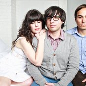 Seapony - List pictures