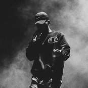 Bryson Tiller - List pictures