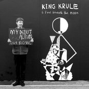 King Krule - List pictures