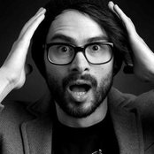 Byealex - List pictures