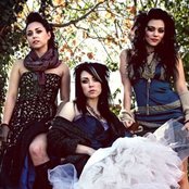 Everlife - List pictures