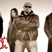 Riefenstahl - List pictures