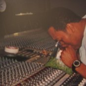 Dr. Dre - List pictures