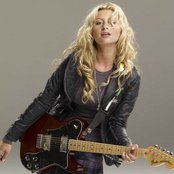 Aly Michalka - List pictures
