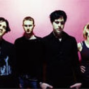 Stellastarr* - List pictures