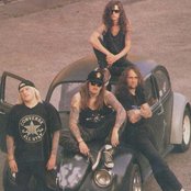 Virus - List pictures