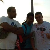 Buraka Som Sistema - List pictures