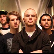 Righteous Vendetta - List pictures