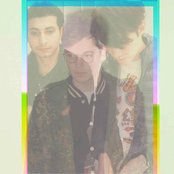 Melted Toys - List pictures