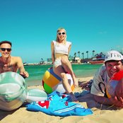 Die Antwoord - List pictures