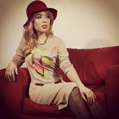 Jennette Mccurdy - List pictures