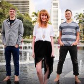 Moonchild - List pictures