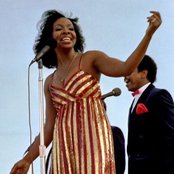 Gladys Knight And The Pips - List pictures