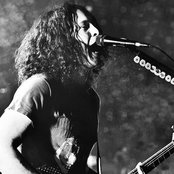 Ray Toro - List pictures