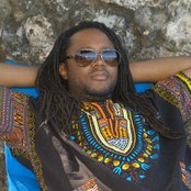 Duane Stephenson - List pictures